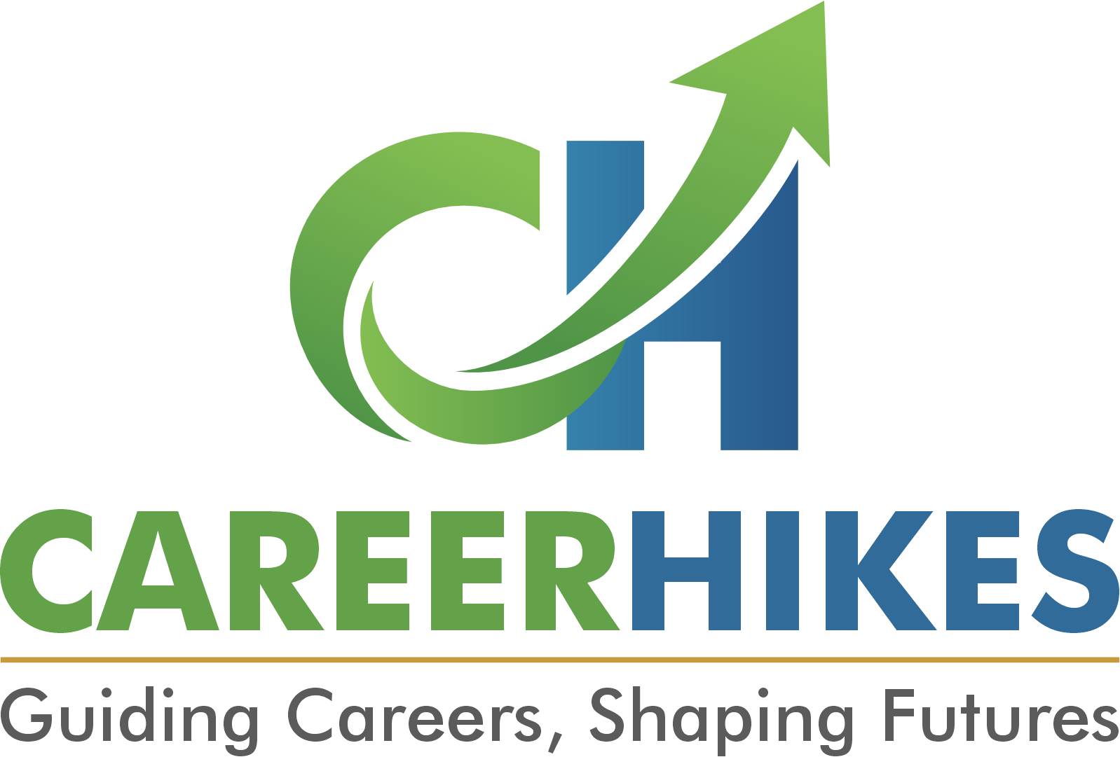 Career Hikes Logo 2